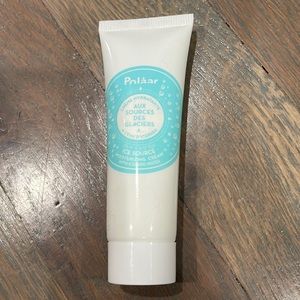 POLAAR moisturizing cream